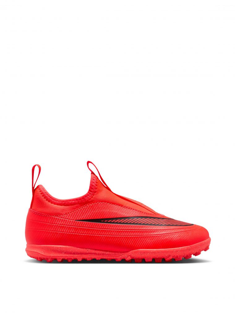 Nike Jr. Mercurial Vapor 17 Club Flex PS