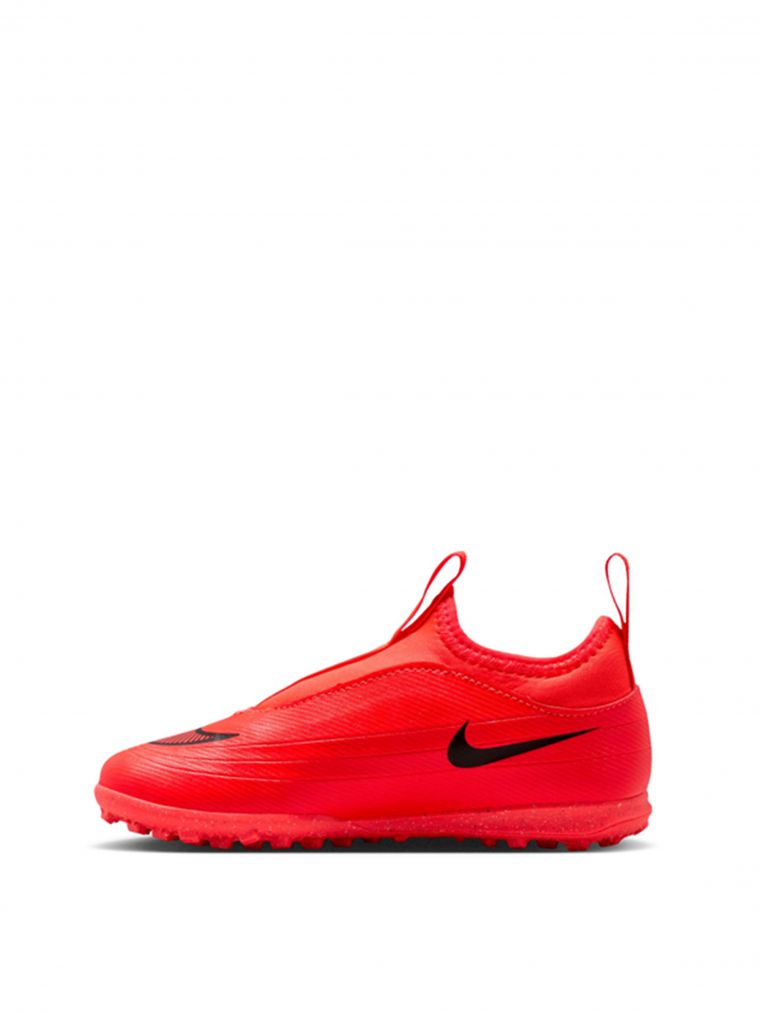 Nike Jr. Mercurial Vapor 17 Club Flex PS