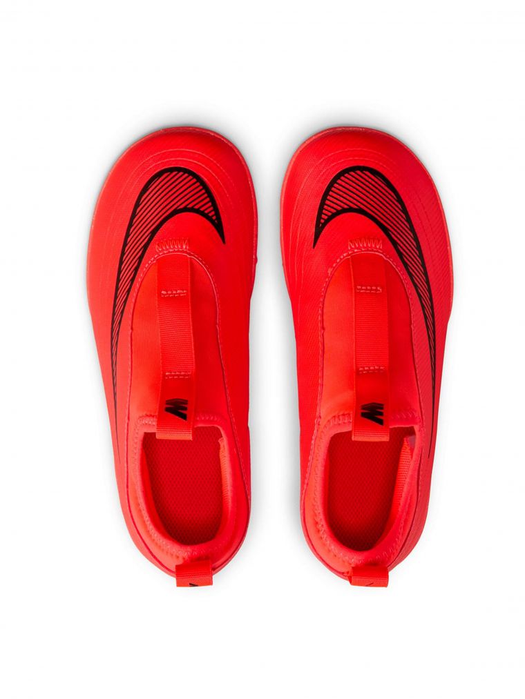 Nike Jr. Mercurial Vapor 17 Club Flex PS