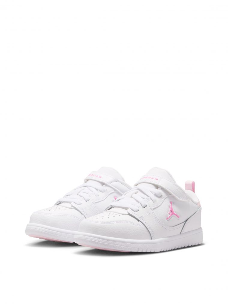 Jordan Access Court Low