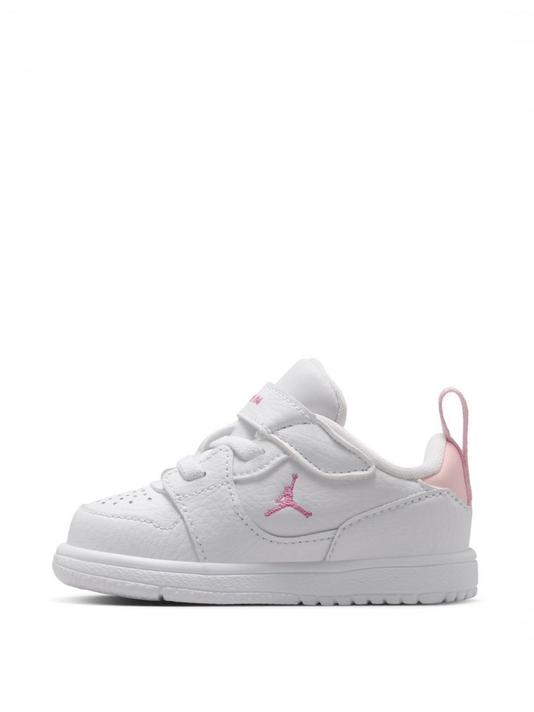 Jordan Access Court Low