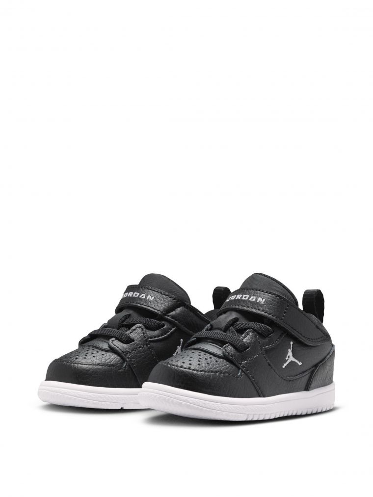 Jordan Access Court Low
