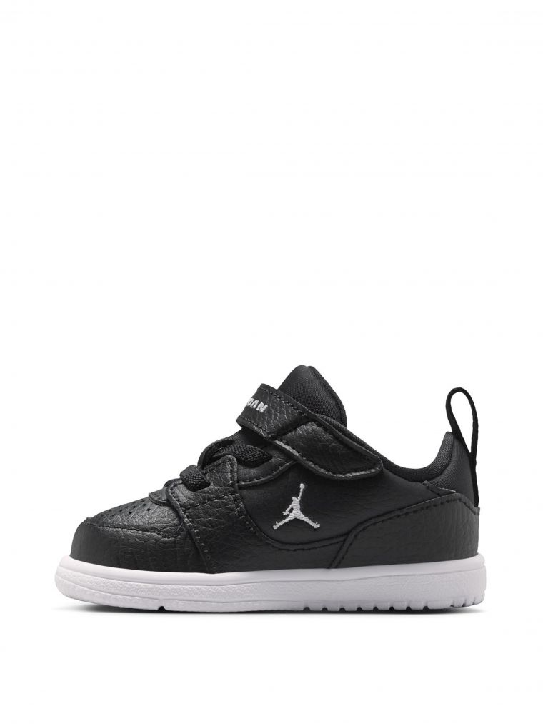 Jordan Access Court Low