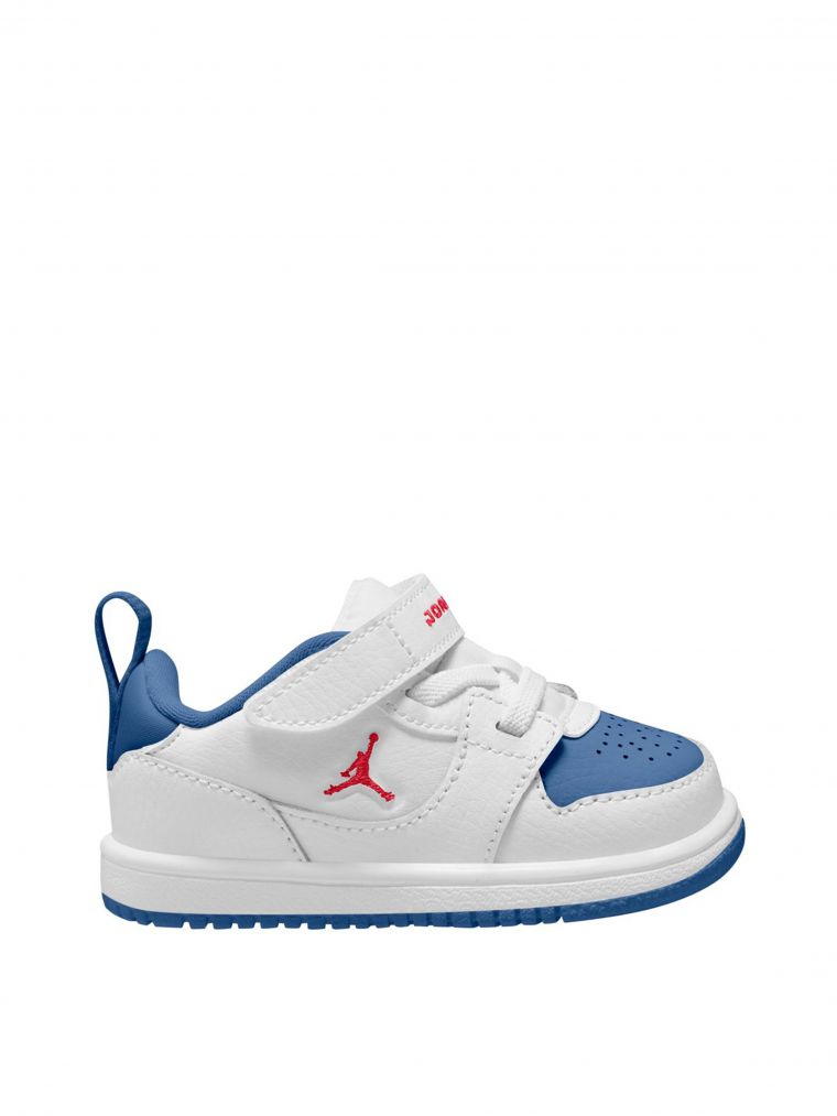 Jordan Access Court Low
