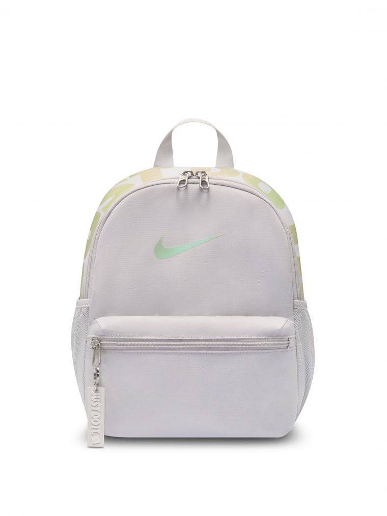 Nike JDI Backpack