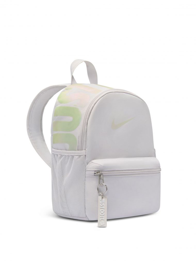 Nike JDI Backpack