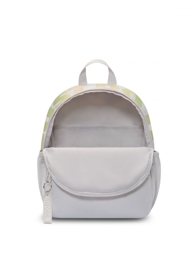 Nike JDI Backpack