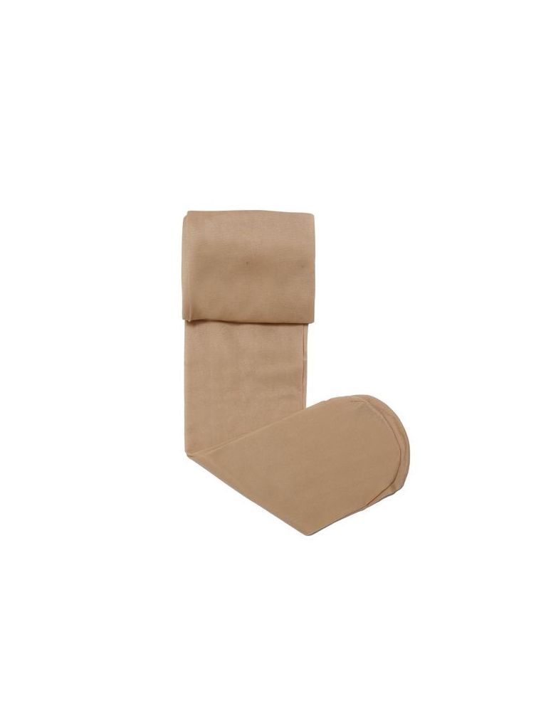 גרביון בנות