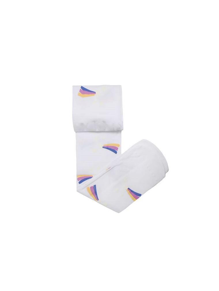 גרביון בנות