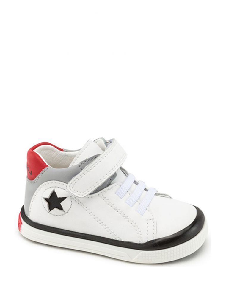 A שלושת רבעי בארט