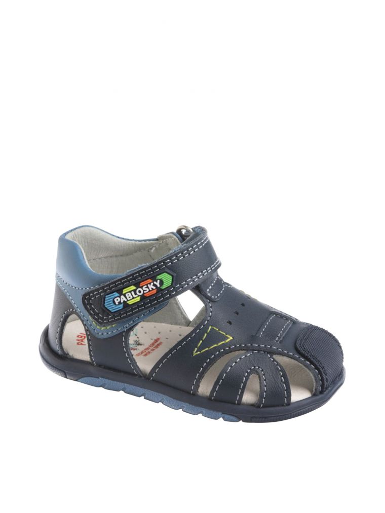 סנדל בייבי בנים