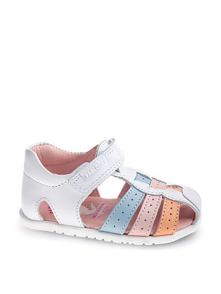 צעד ראשון סאמר קלאסיק