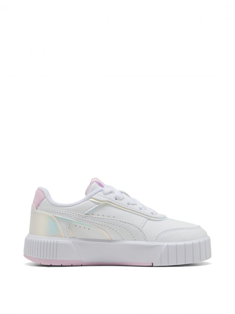 Carina Mia Holo 2.0 PS