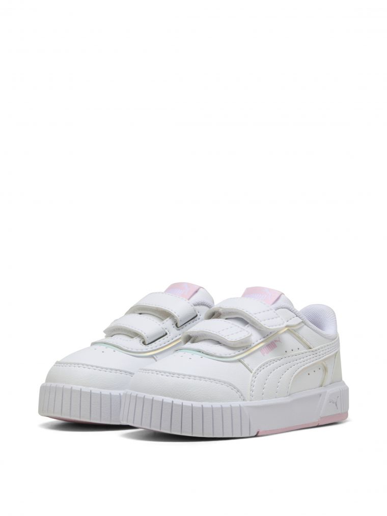 Carina Mia Holo 2.0 V Inf