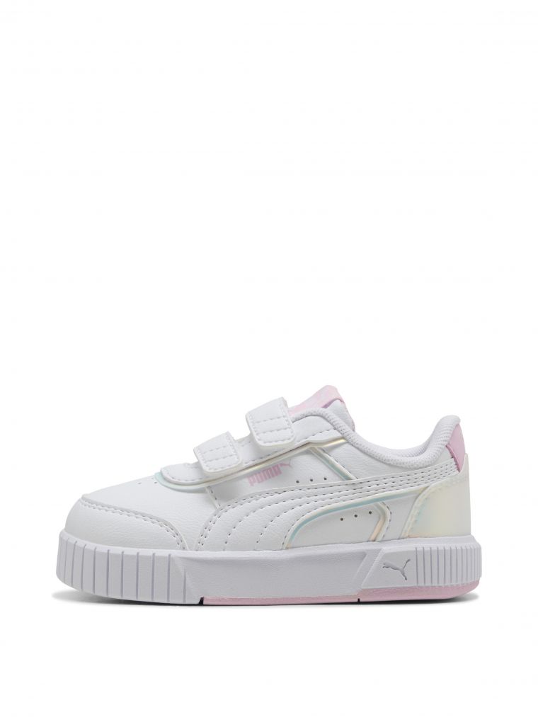 Carina Mia Holo 2.0 V Inf
