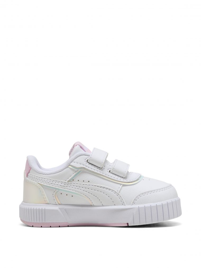 Carina Mia Holo 2.0 V Inf