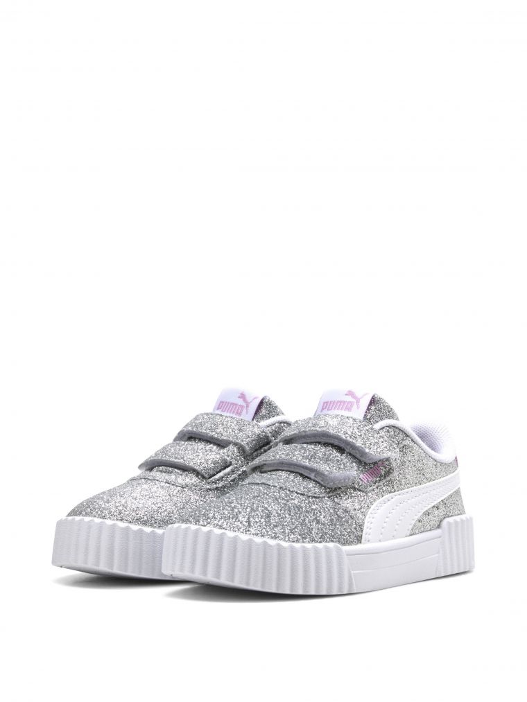 Carina 3.0 Glitz V Inf