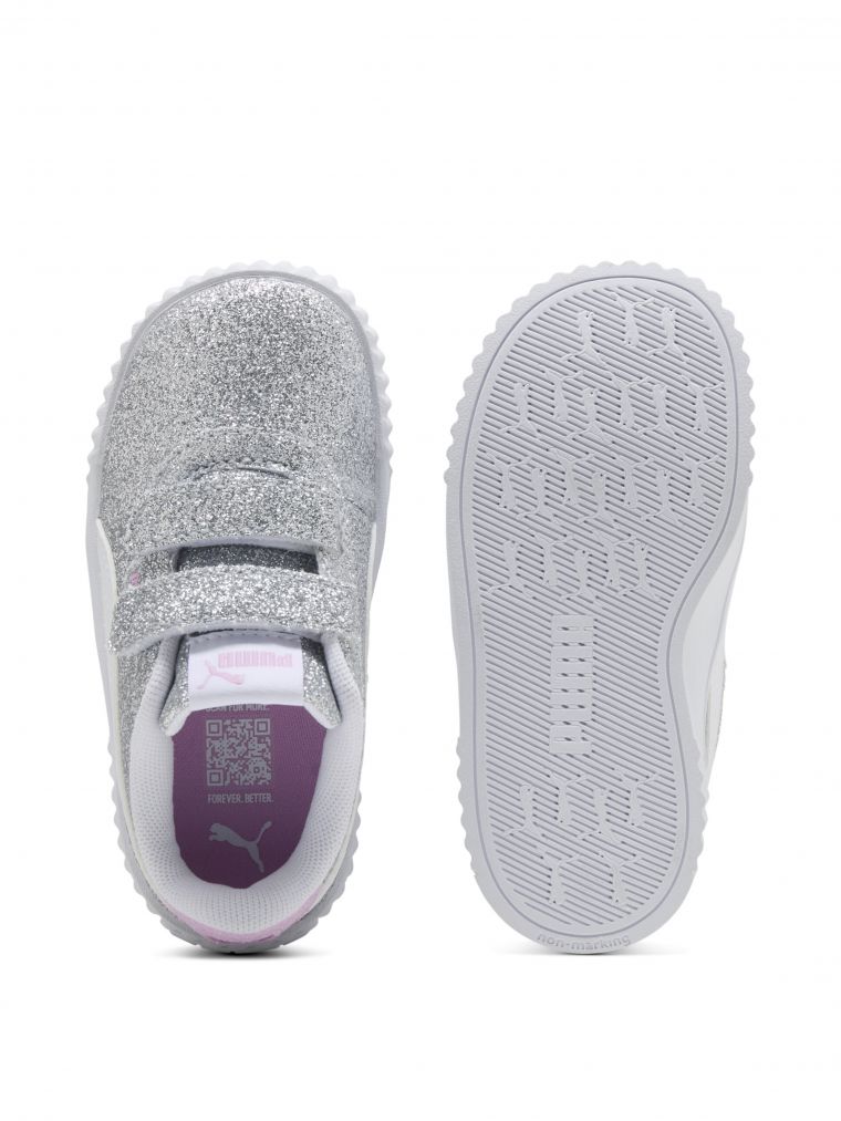 Carina 3.0 Glitz V Inf