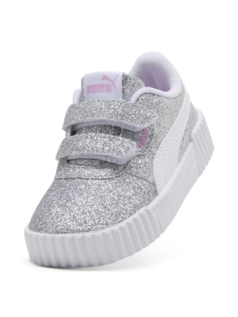 Carina 3.0 Glitz V Inf
