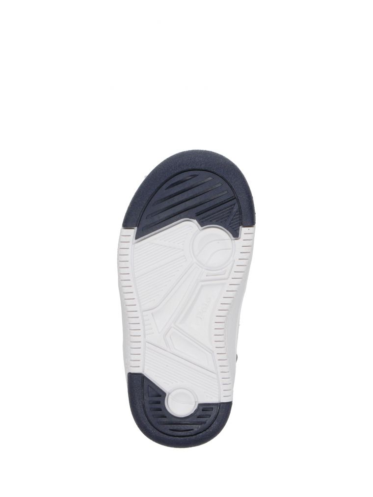 POLO COURT II PS