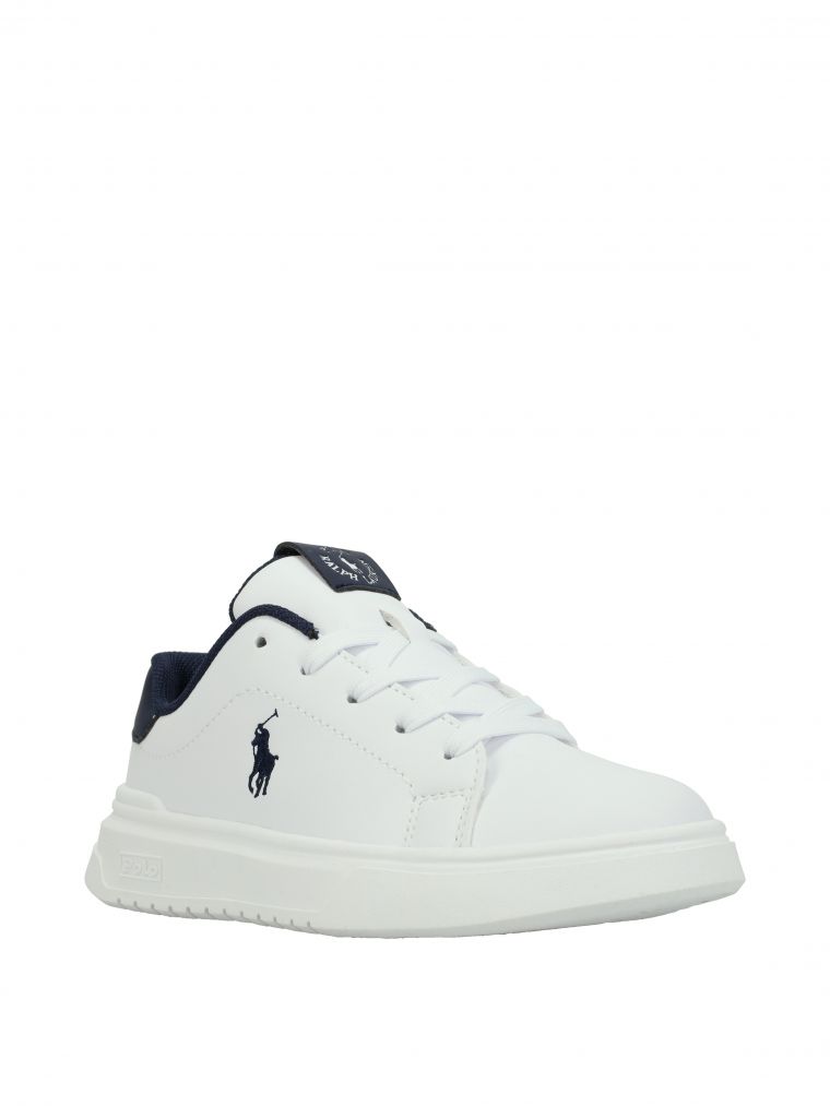 POLO CHILD 12.5 THU 7