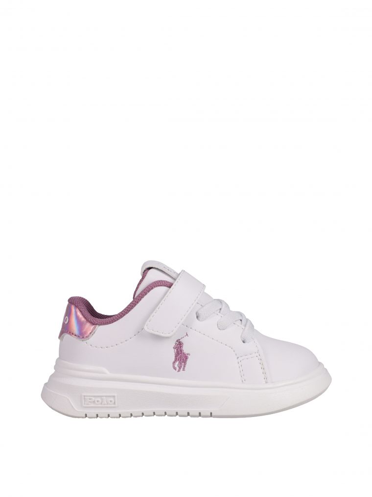 HERITAGE COURT SUPER PS