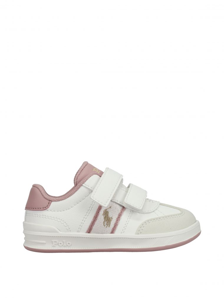 HERITAGE COURT III T-TOE EZ