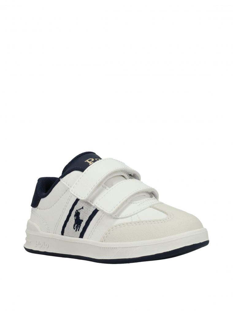HERITAGE COURT III T-TOE EZ