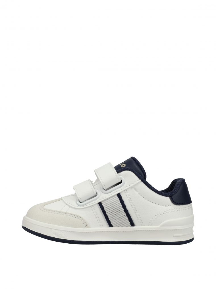 HERITAGE COURT III T-TOE EZ