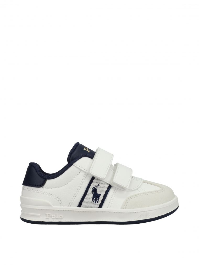 HERITAGE COURT III T-TOE EZ