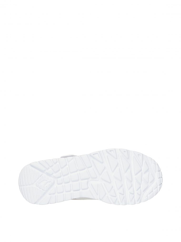 Gore & Strap Sneaker