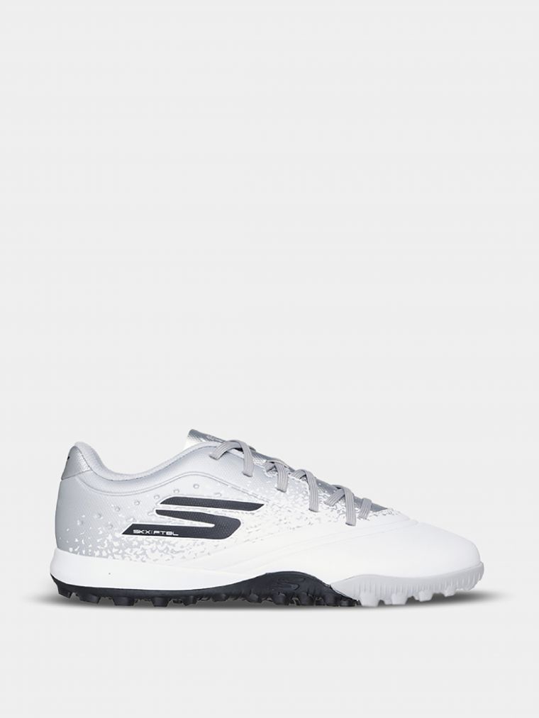 Skechers Razor