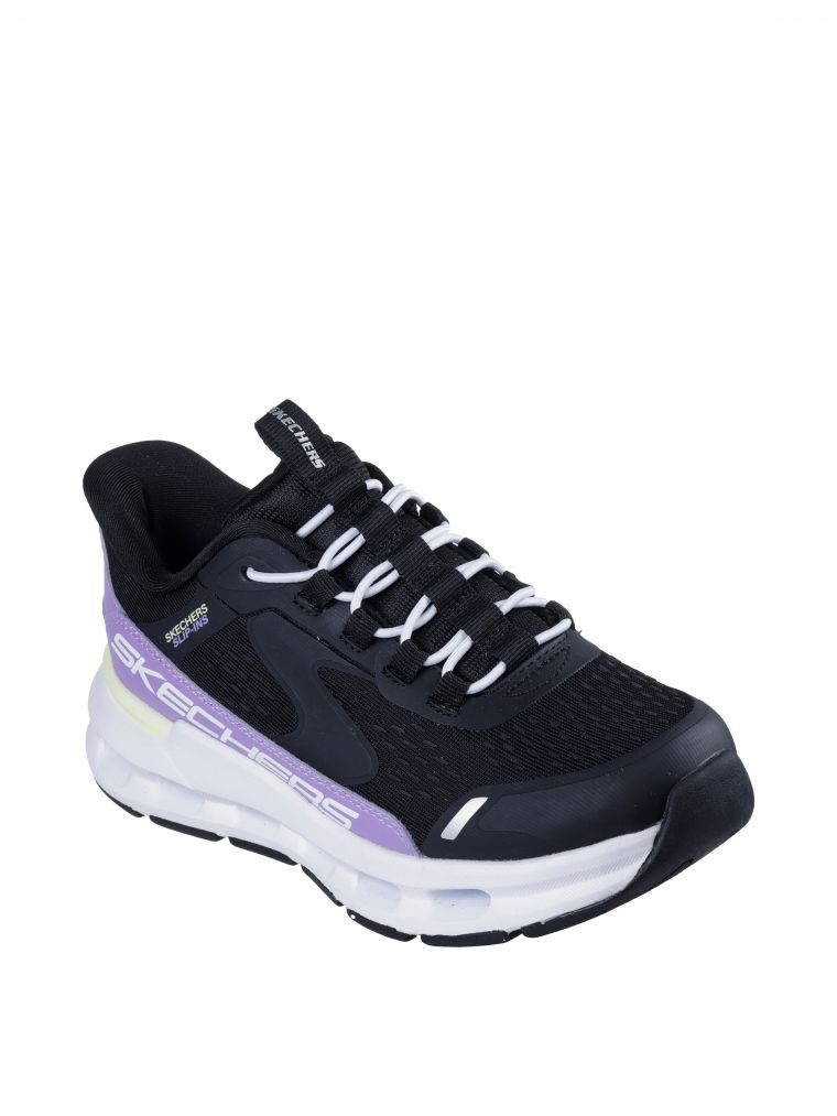 Slip-Ins Bungee Sneaker