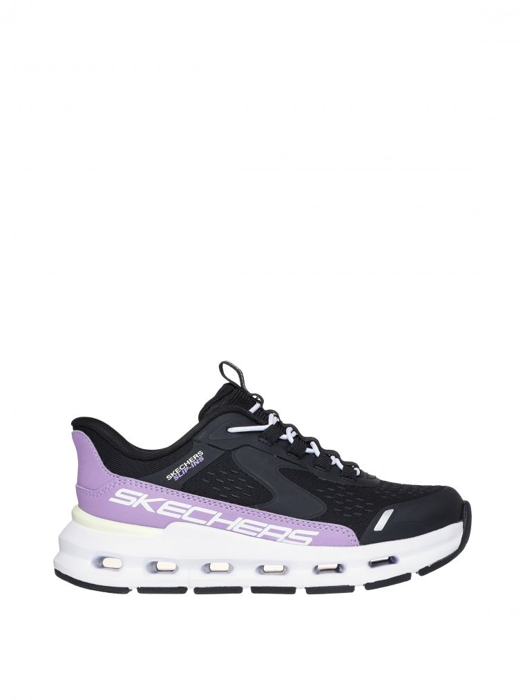 Slip-Ins Bungee Sneaker