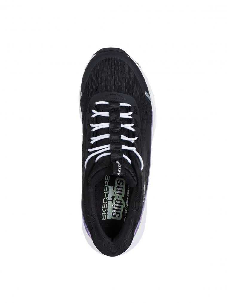 Slip-Ins Bungee Sneaker