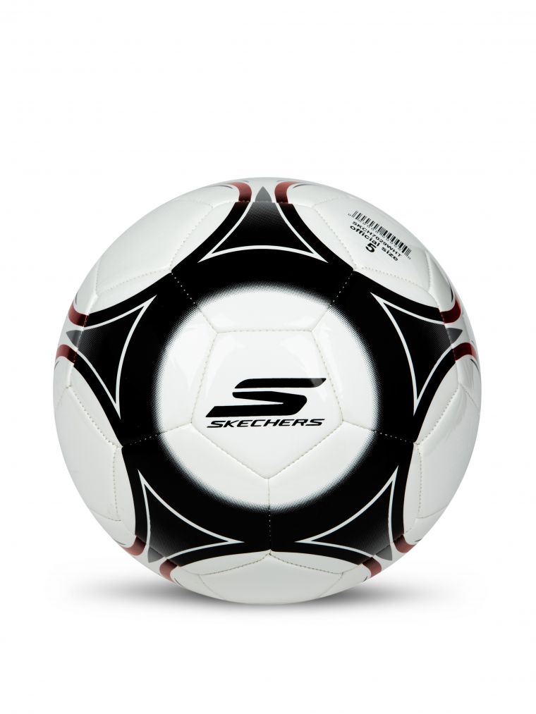 כדור - סקצ’רס