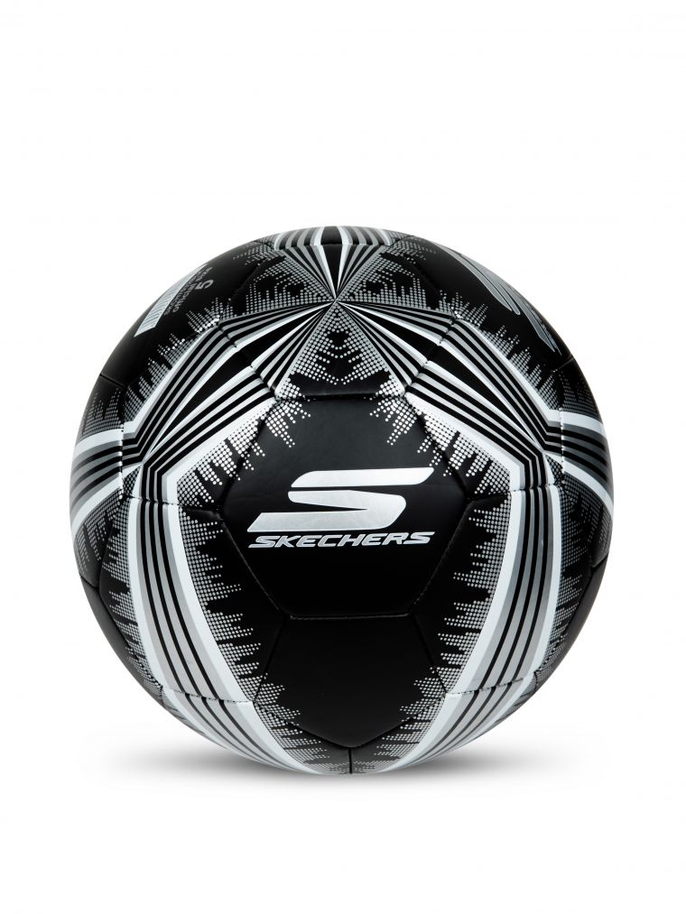 כדור - סקצ’רס