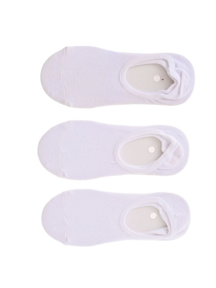 עקביות בנים בנות חדש