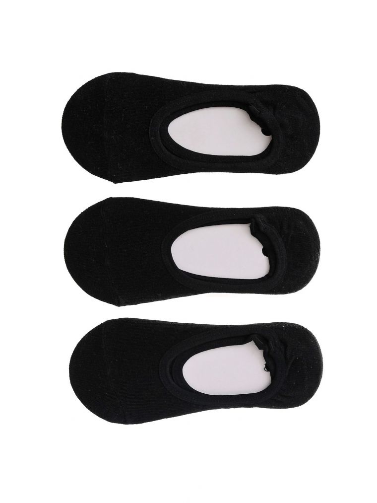 עקביות בנים בנות חדש