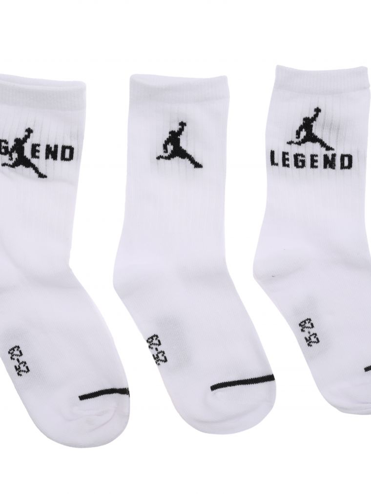 גרבי בנים כדורסל (3)