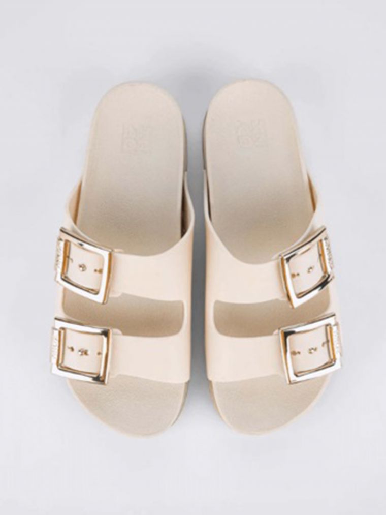 ZAXY PARTNER III FEM