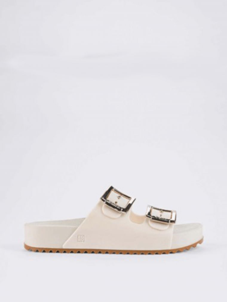 ZAXY PARTNER III FEM