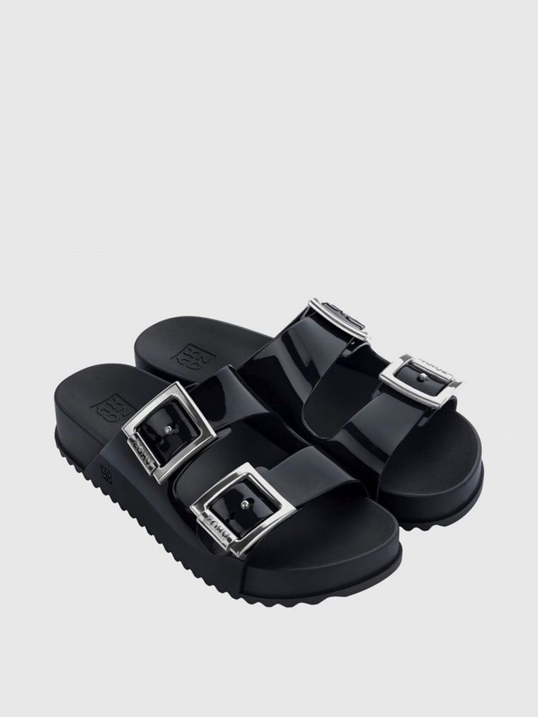 ZAXY PARTNER III FEM