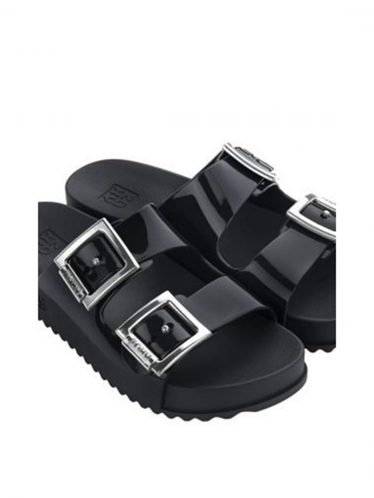 ZAXY PARTNER III FEM