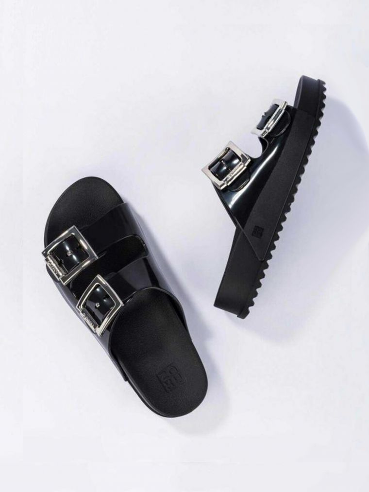 ZAXY PARTNER III FEM