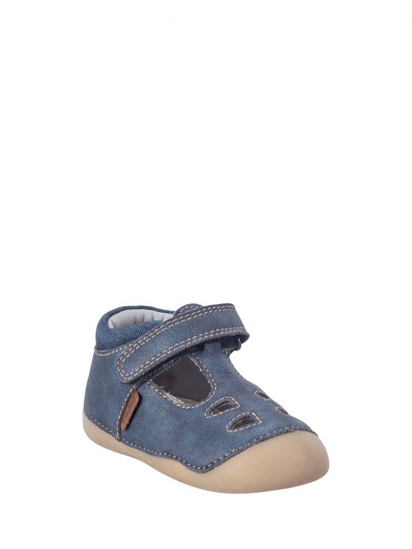 צעד ראשון פופי בייבי