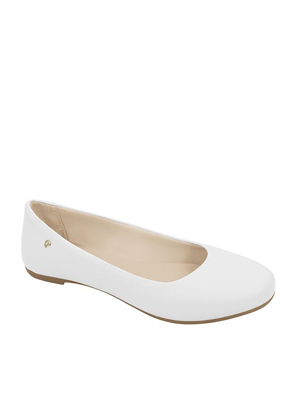 נעלי בובה סירה קלאסי