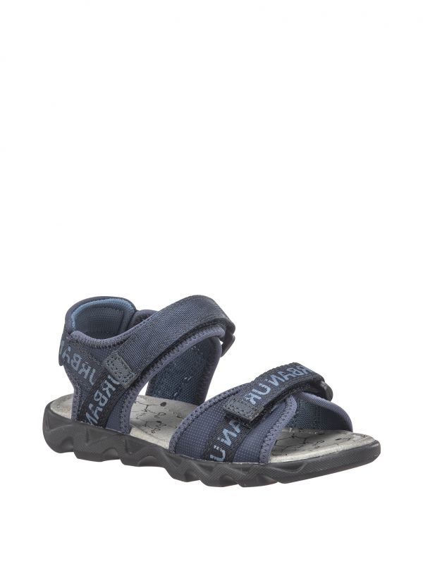 סנדלי בנים מוהיקן אורבן