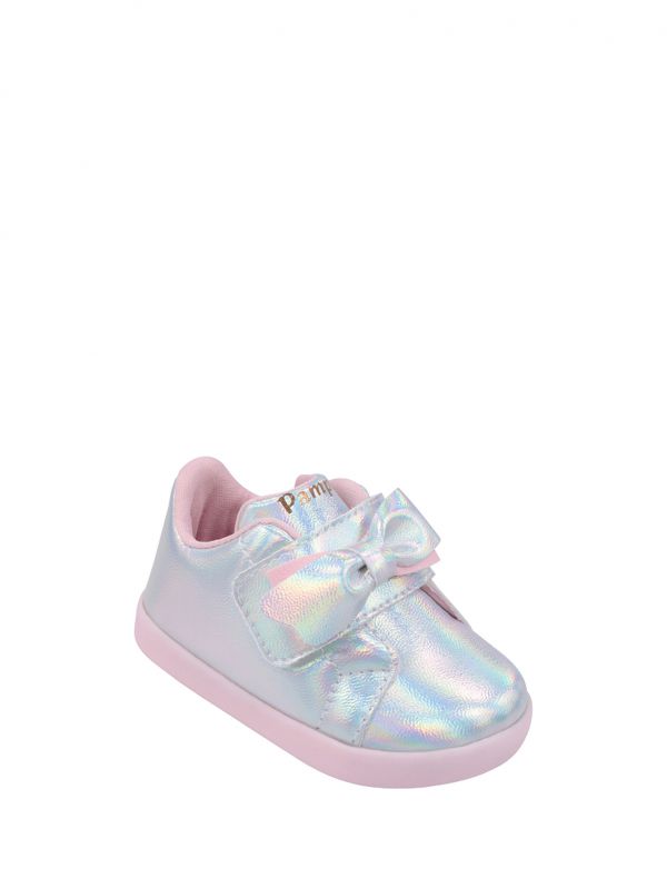 חצאיות אופנה בנות פפיון