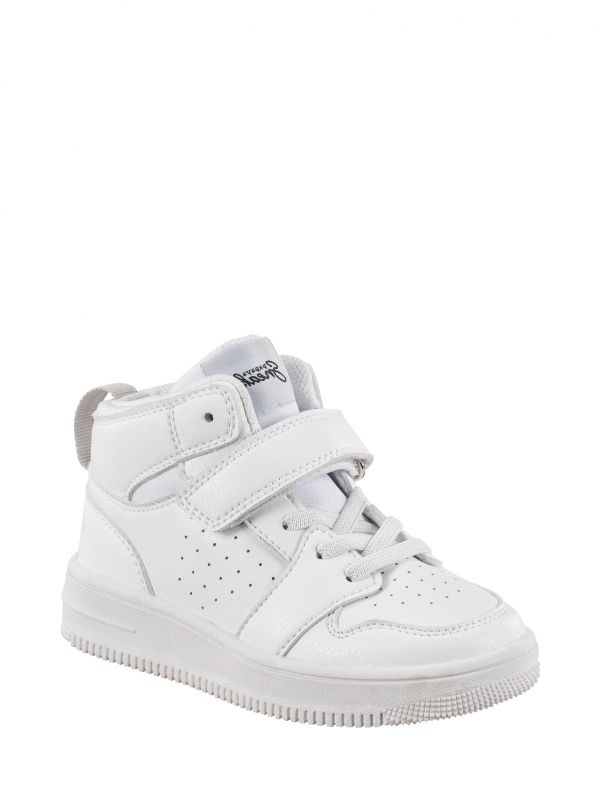 נליו גבוה חורים